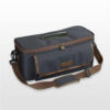 THRBG1 Amp Bag
