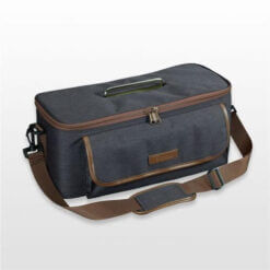 THRBG1 Amp Bag