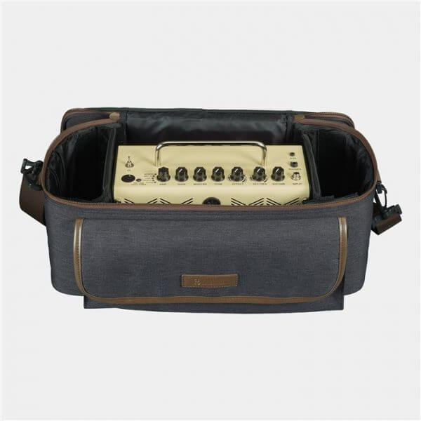 Yamaha THRBG1 Amp Bag - Image 3