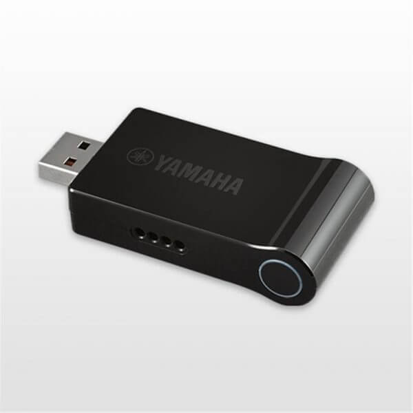 UD-WL01 yamaha bluetooth adapter