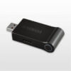 UD-WL01 yamaha bluetooth adapter