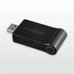 UD-WL01 yamaha bluetooth adapter