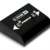 fbv2 line 6 foot controller