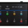 fbv3 foot controller line 6