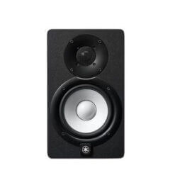 hs5 yamaha speaker
