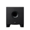 hs8s powered subwoofer yamaha