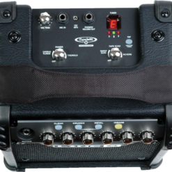 line 6 micro spider amp top