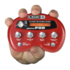 line 6 pocket pod