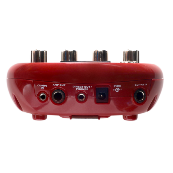 line 6 pocket pod side view