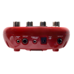 line 6 pocket pod side view