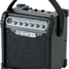 line6 Micro Spider amp
