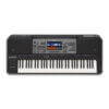 PSR A5000 Keyboard