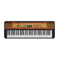 psr-e360 maple