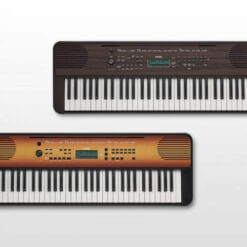 Yamaha PSR-E360