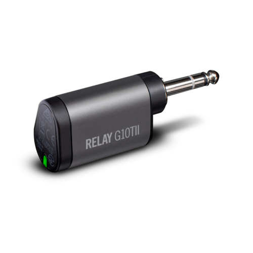 relayg10s
