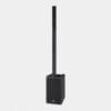 stagepas1k portable pa system