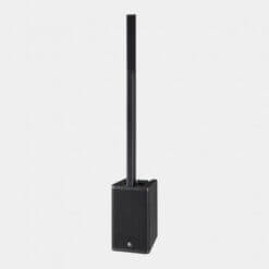 stagepas1k portable pa system