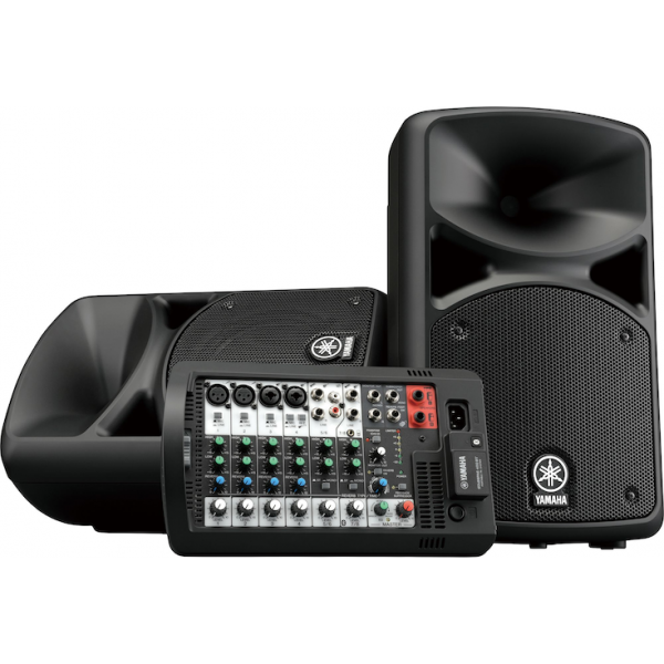 stagepas400bt yamaha