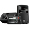 stagepas400bt yamaha