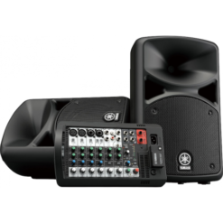 stagepas400bt yamaha