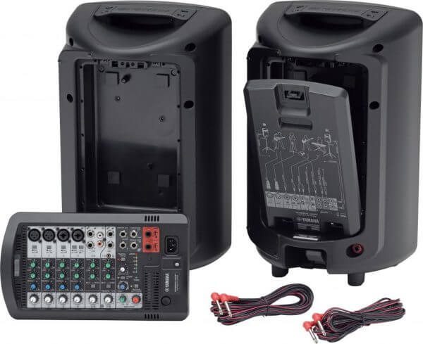 stagepas400bt_allinone