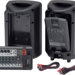stagepas400bt_allinone