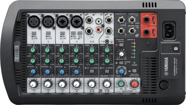 stagepas400bt_mixer