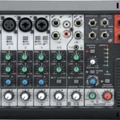stagepas400bt_mixer