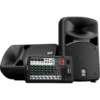 stagepas600bt yamaha