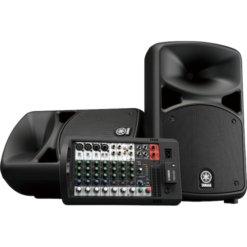 stagepas600bt yamaha