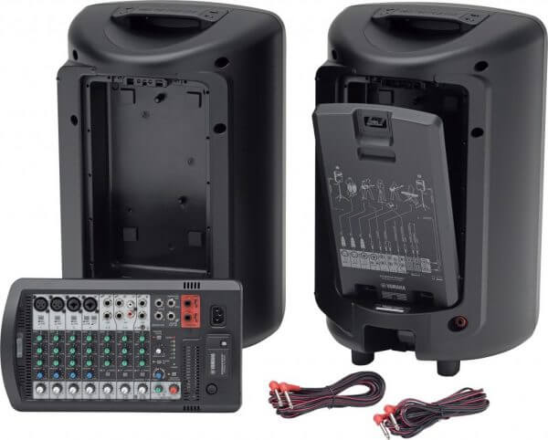 stagepas600bt_allinone