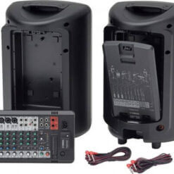 stagepas600bt_allinone