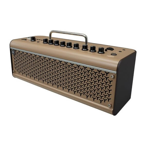 thr302iia Wireless Amplifier