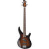 trbx174ew bass guitar tobacco brown sunburst