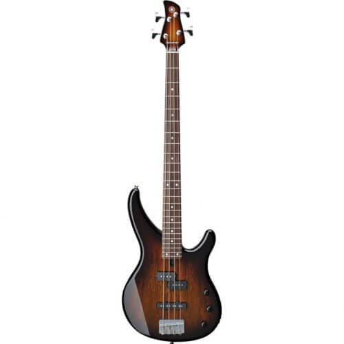 Yamaha discount basses 2021