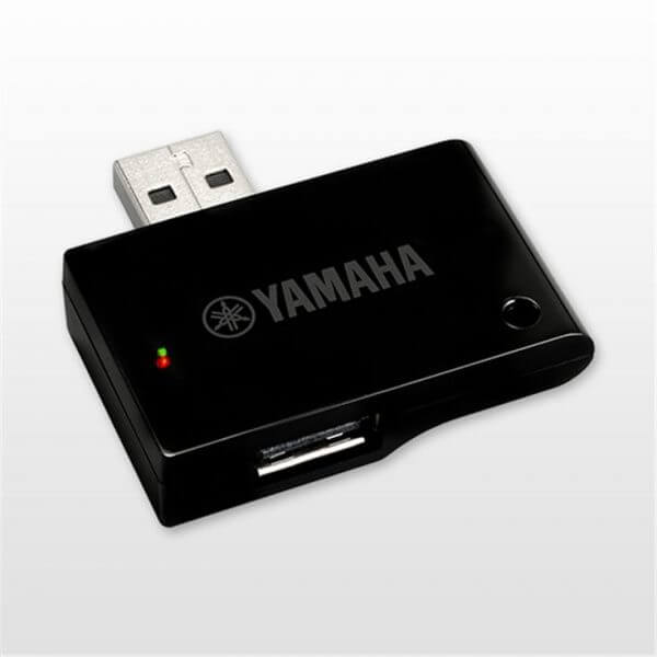 ud-bto1 wireless adapter yamaha