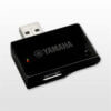 ud-bto1 wireless adapter yamaha