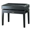 BC200 Piano Bench