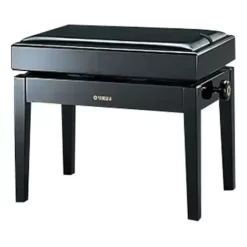 BC200 Piano Bench