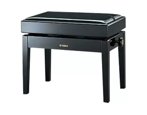 BC200 Piano Bench
