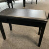 900 Yamaha Piano Bench
