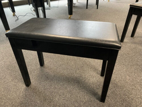 900 Yamaha Piano Bench