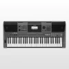 PSRI500 Indian Keyboard Yamaha