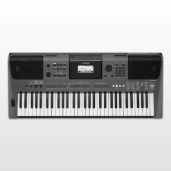 PSRI500 Indian Keyboard Yamaha