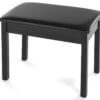 Yamaha BB1 Piano Bench