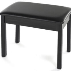 Yamaha BB1 Piano Bench