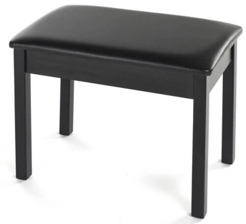 Yamaha BB1 Piano Bench