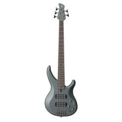 TRBX 305 Mist Green Electric Guitar