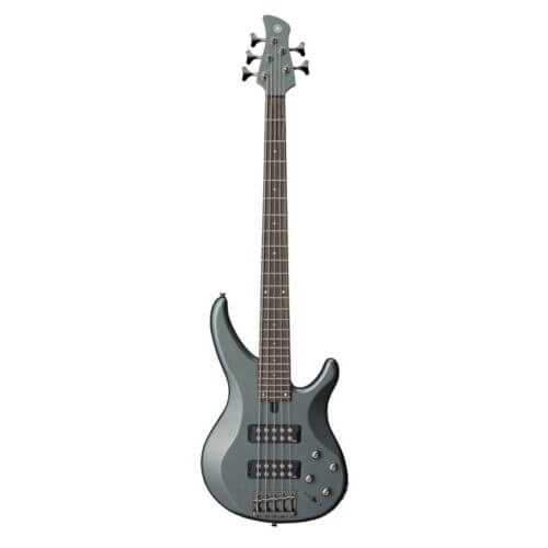 TRBX 305 Mist Green Electric Guitar