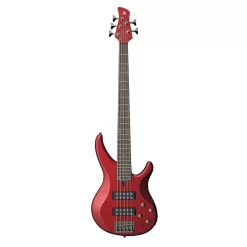 TRBX 305 Electric Guitar